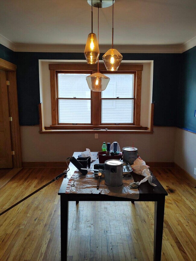 Building Photo - 803 Highland Ave