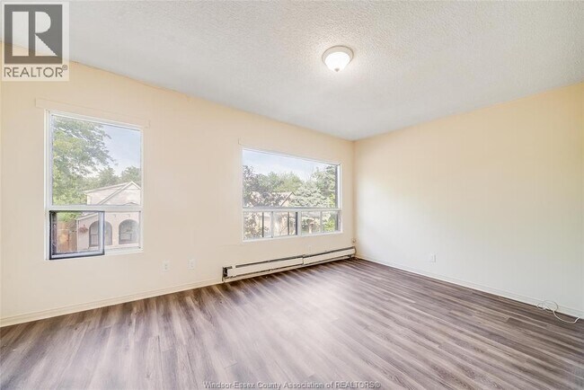 Photo du bâtiment - 770-794 LANGLOIS AVENUE