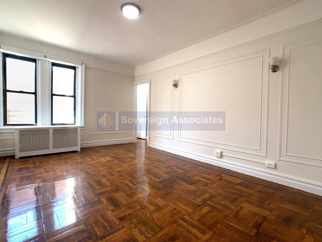 Primary Photo - 80 Arden Street