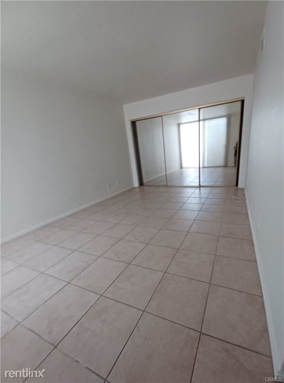 Foto del edificio - 2 br, 1.5 bath Condo - 42308 Dunes View Rd...