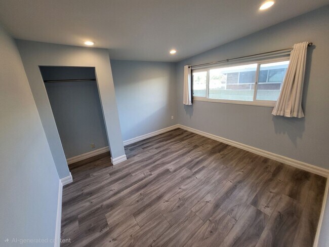 Foto del edificio - Beautifully Updated 3 Bedroom Home in Buena Park