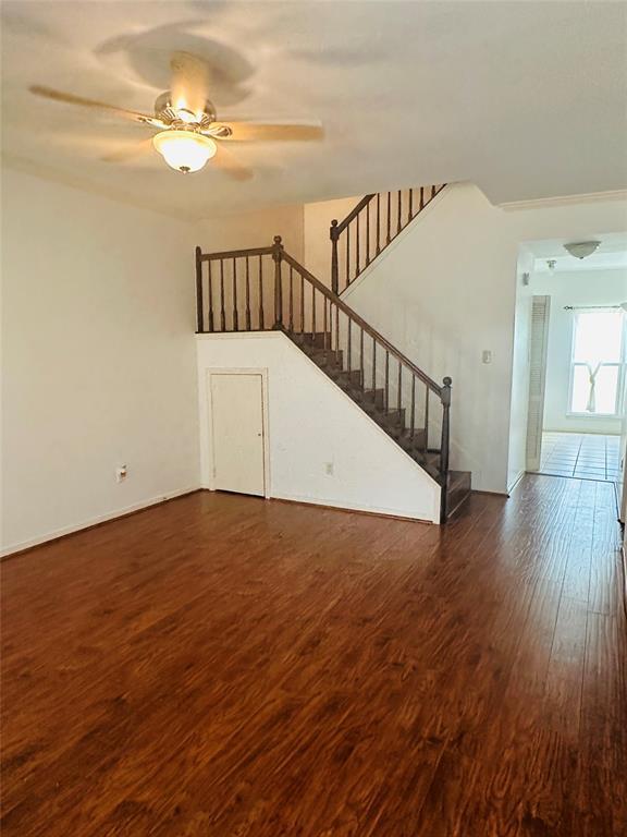 Foto del edificio - 5925 Woodway Place Ct