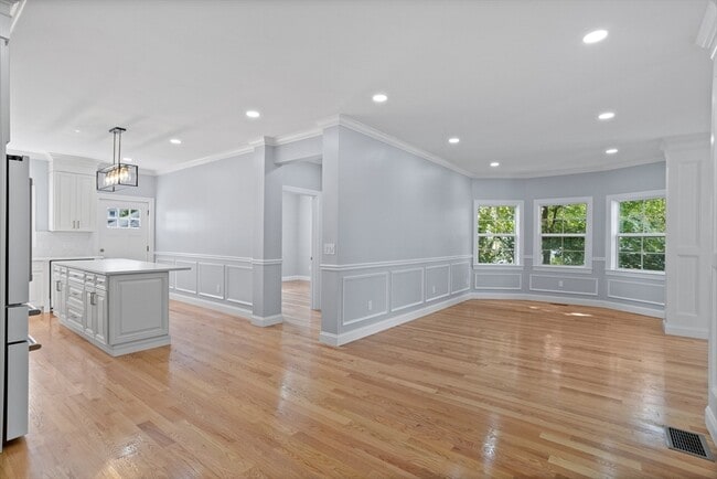 Foto del edificio - 98 Carroll St