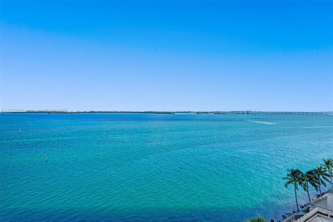 Building Photo - 770 Claughton Island Dr