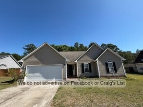 Building Photo - 111 Tenacre Trail