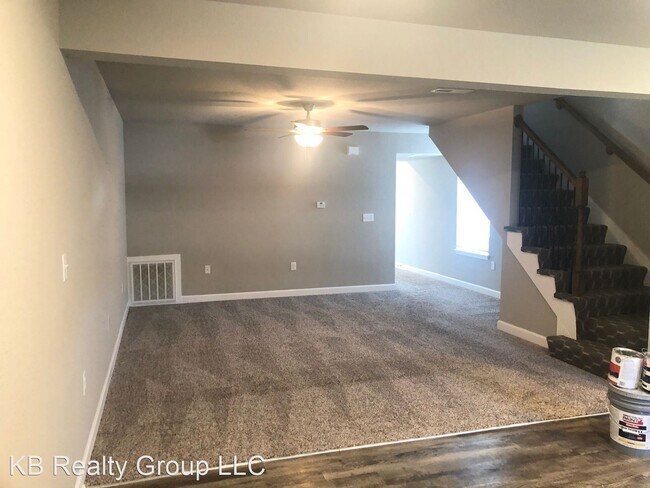 Foto del edificio - 2 br, 2.5 bath House - 451 Maggie Ct