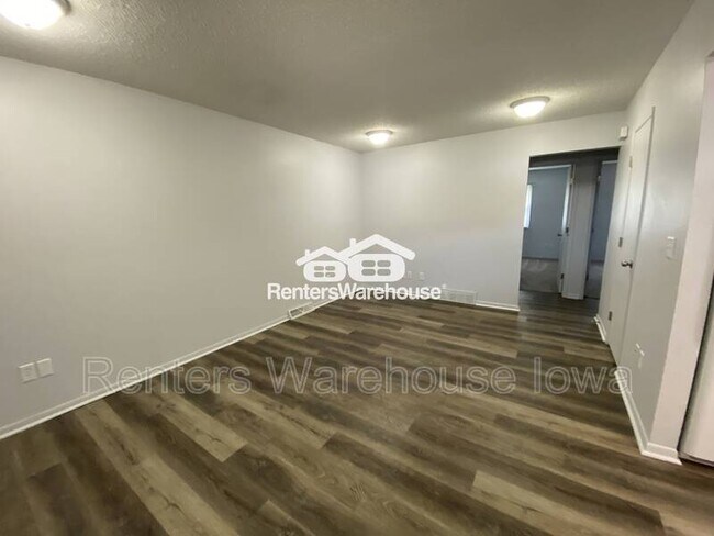Foto del edificio - 2400 SE 17th St