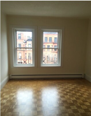 Foto del edificio - 290 Newbury St