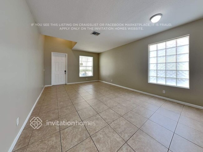 Foto del edificio - 163 Belle Grove Ln