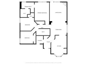 Building Photo - 21007 Terrace View Dr