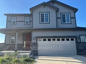 Building Photo - 4490 E 96th Pl