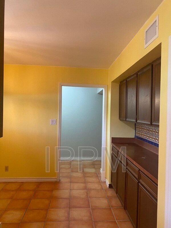 Foto del edificio - 5116 Grande Cir