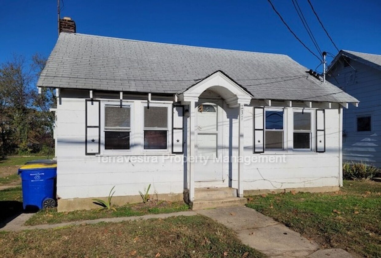 131 NJ45, Mannington Township, NJ 08079 House Rental in Mannington