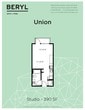 Union