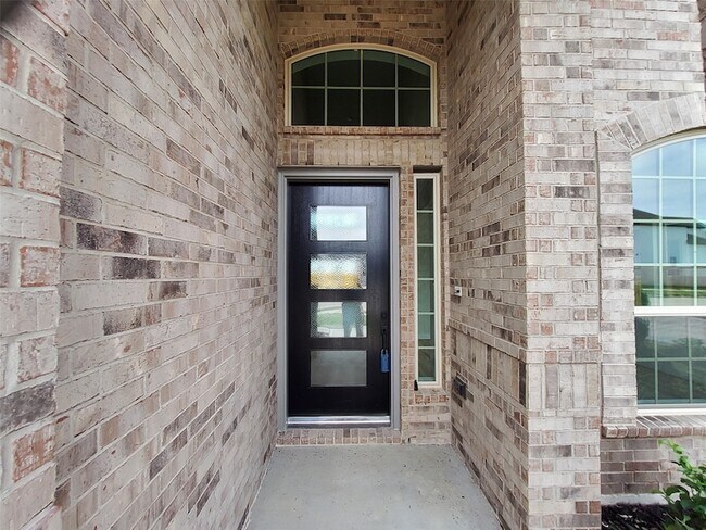 Foto del edificio - 20814 Flat View Dr