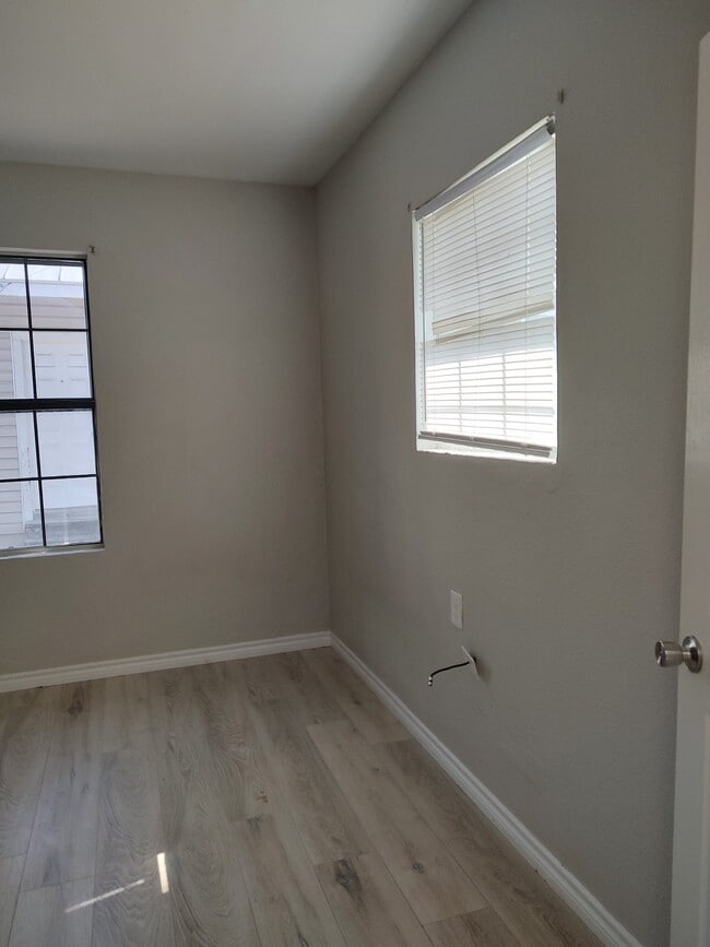 Photo - 551 Cincinnati Ave (San Antonio, TX) House