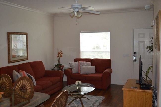 Building Photo - 2966 Lucayan Harbour Cir