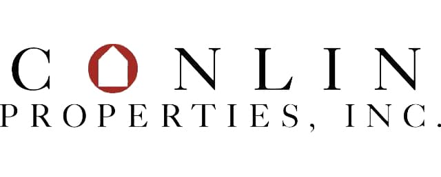 Conlin Companies, Inc.