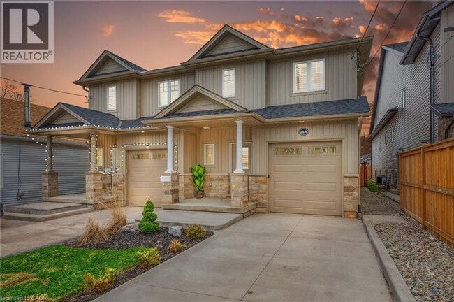 Building Photo - 24A GREENWOOD Avenue