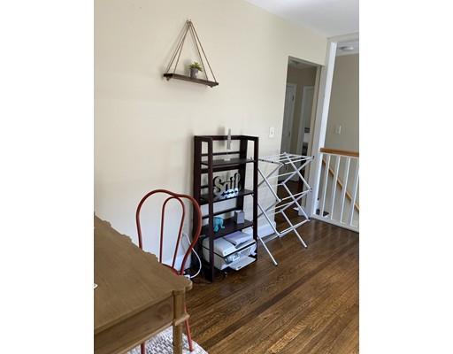 Building Photo - 378 Neponset Ave