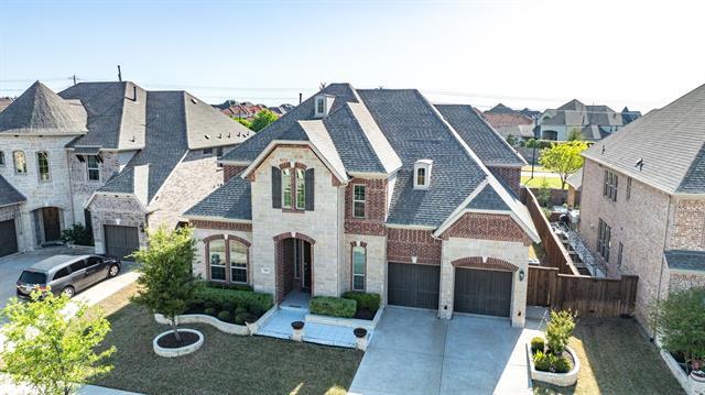 Building Photo - 7165 Goose Creek Rd