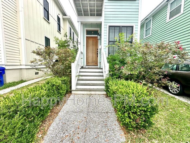 Photo - 13 Nunan St House