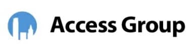Property Logo