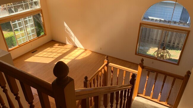 Foto del edificio - 4122 NW 178th Pl