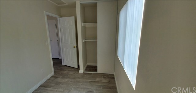 Building Photo - 18487 Del Bonita St