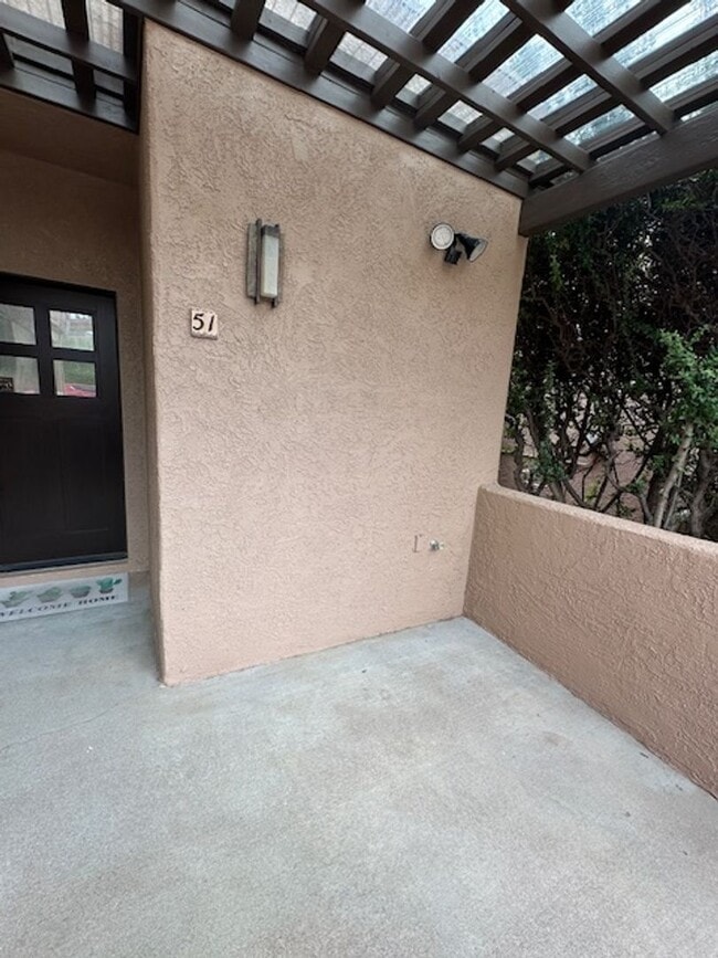 Building Photo - TOWNHOME - WEST SEDONA - VISTA MONTANA