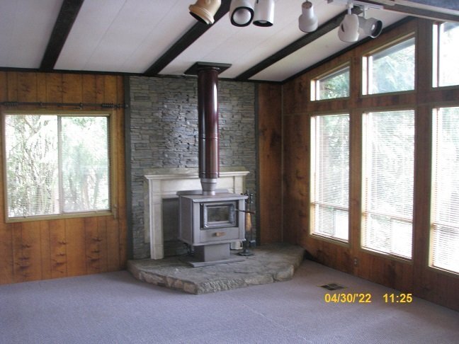 Foto del edificio - 13215 146th Ave NW