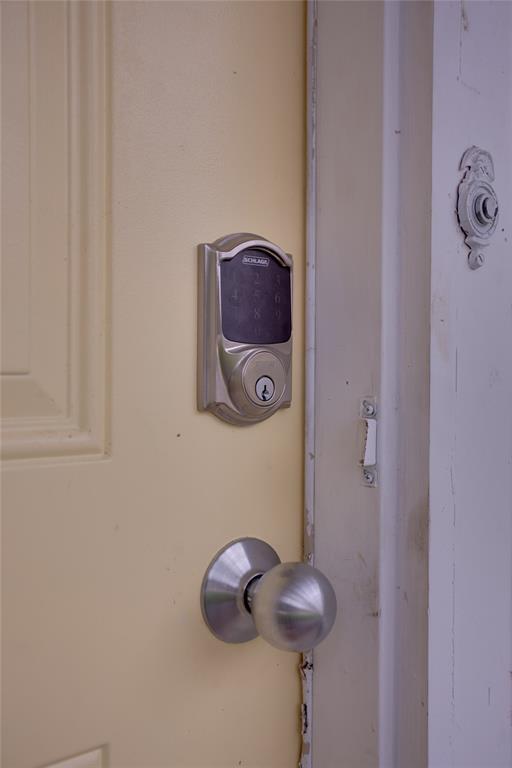 Foto del edificio - 2314 E Mitchell St
