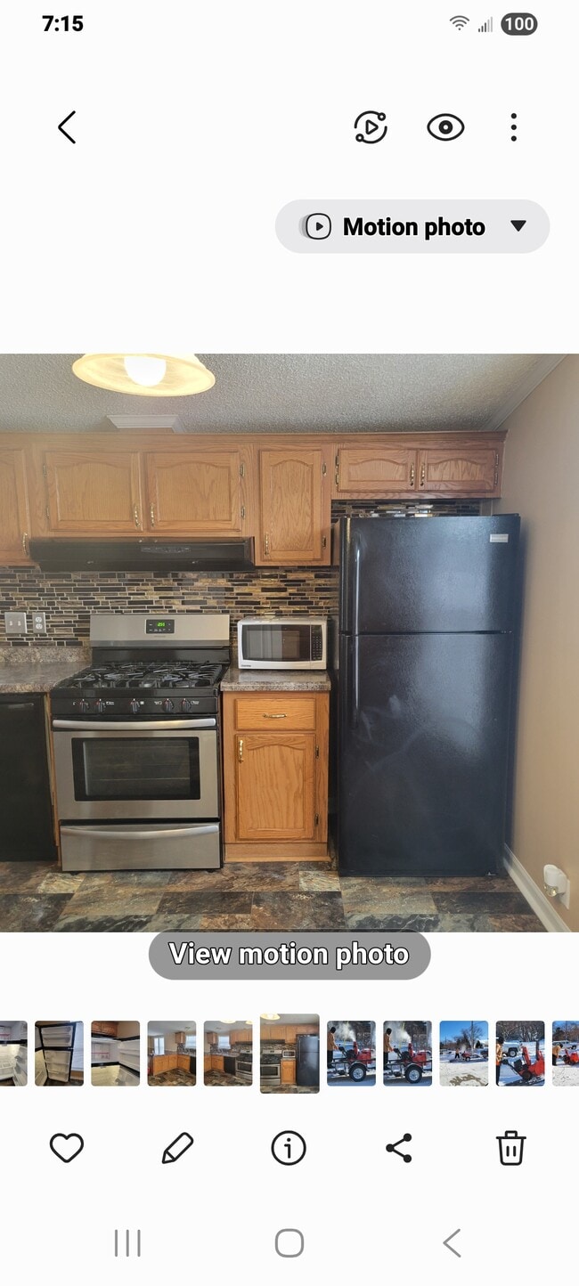 Foto del edificio - 3033-3012 12th Ave