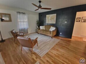 Building Photo - 3601-3603 SW 9th St