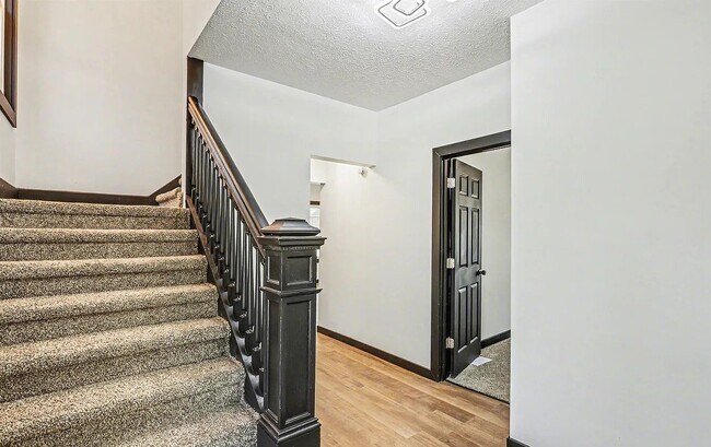 Foto del edificio - 1341 N 45th St