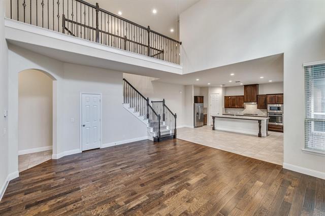 Building Photo - 3717 Cliffstone Way