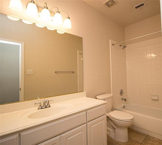 Foto del edificio - 8312 Salado Springs Dr