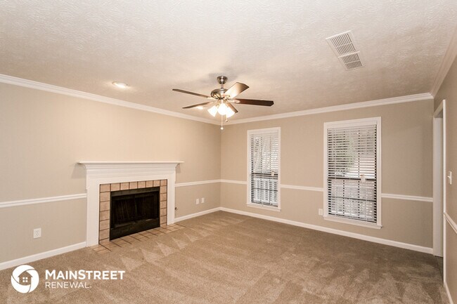 Building Photo - 475 Pennybrook Ln