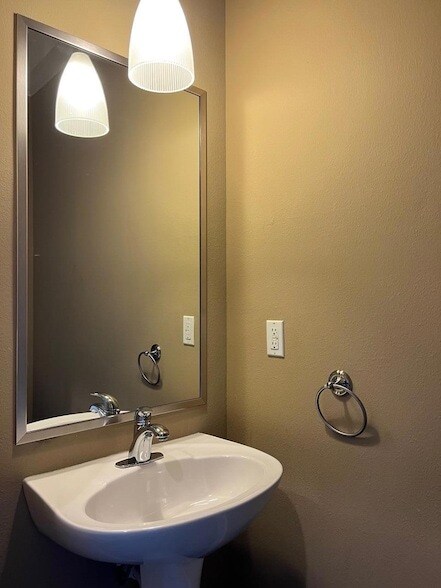 Foto del edificio - 38 Haven Cir