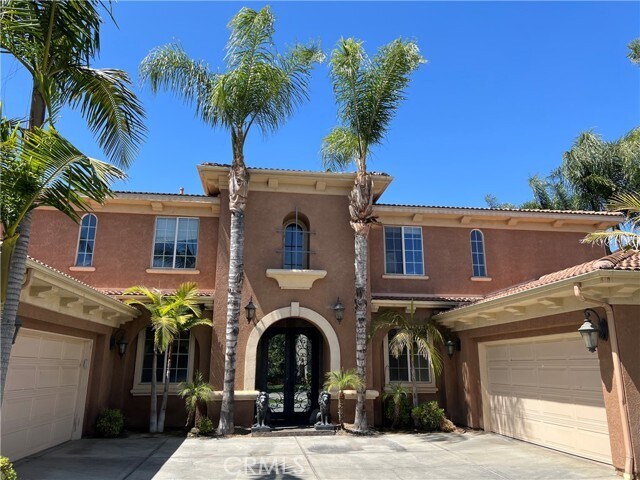 Building Photo - 11437 Pondhurst Way