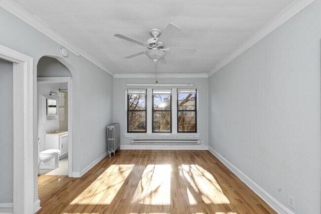 Foto del edificio - 1 bedroom in Chicago IL 60640