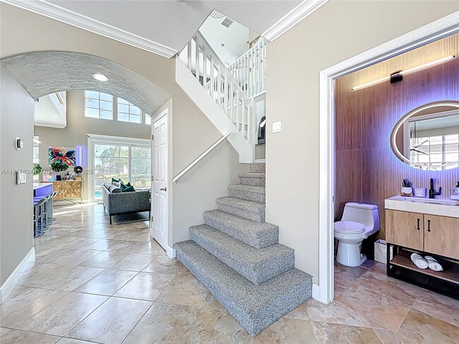 Building Photo - 13430 Meadow Bay Loop