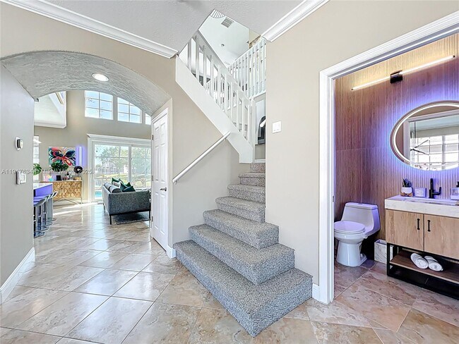 Foto del edificio - 13430 Meadow Bay Loop