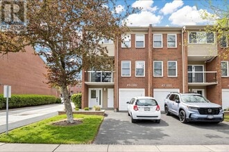Building Photo - 1380 Hampton St