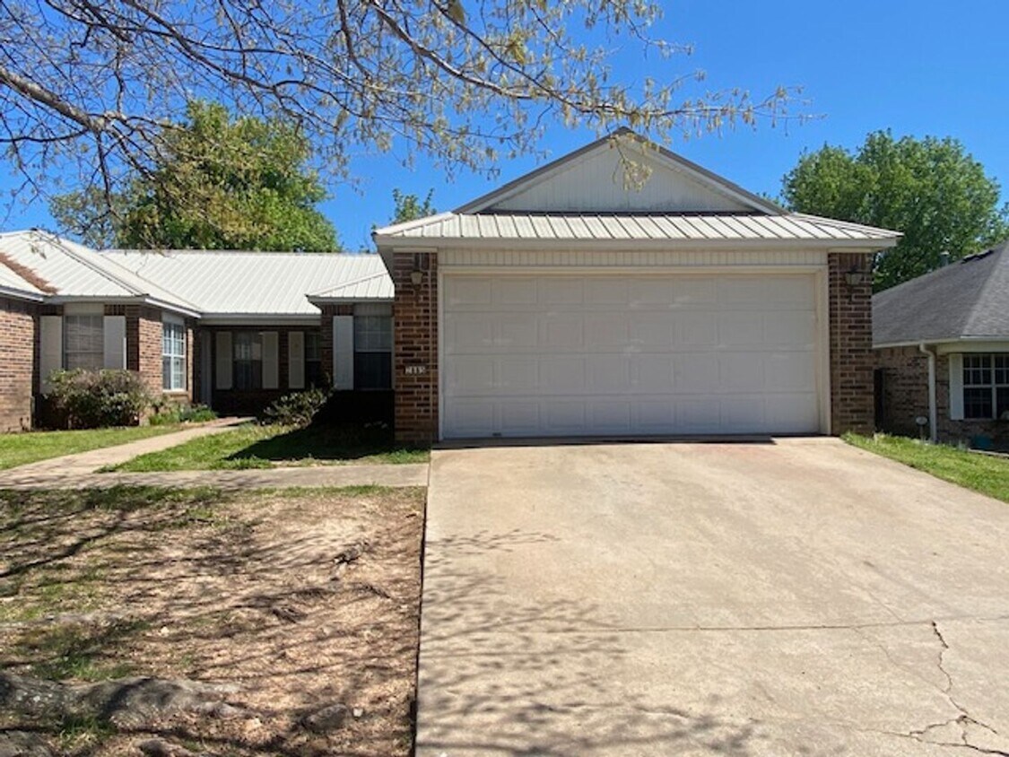2885 Wildwood Dr, Fayetteville, AR 72704 House Rental in Fayetteville, AR