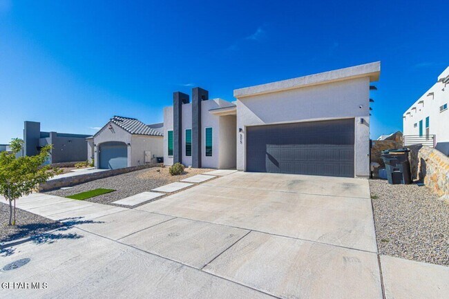 Foto del edificio - 273 Hunstanton St