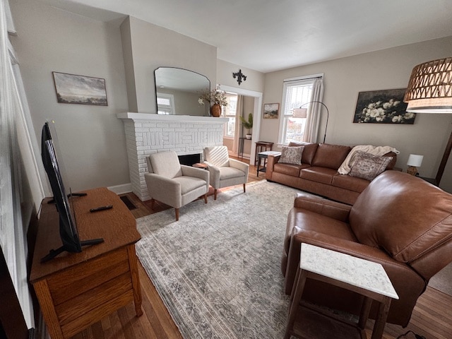 Foto del edificio - 1319 Valley-View Ave