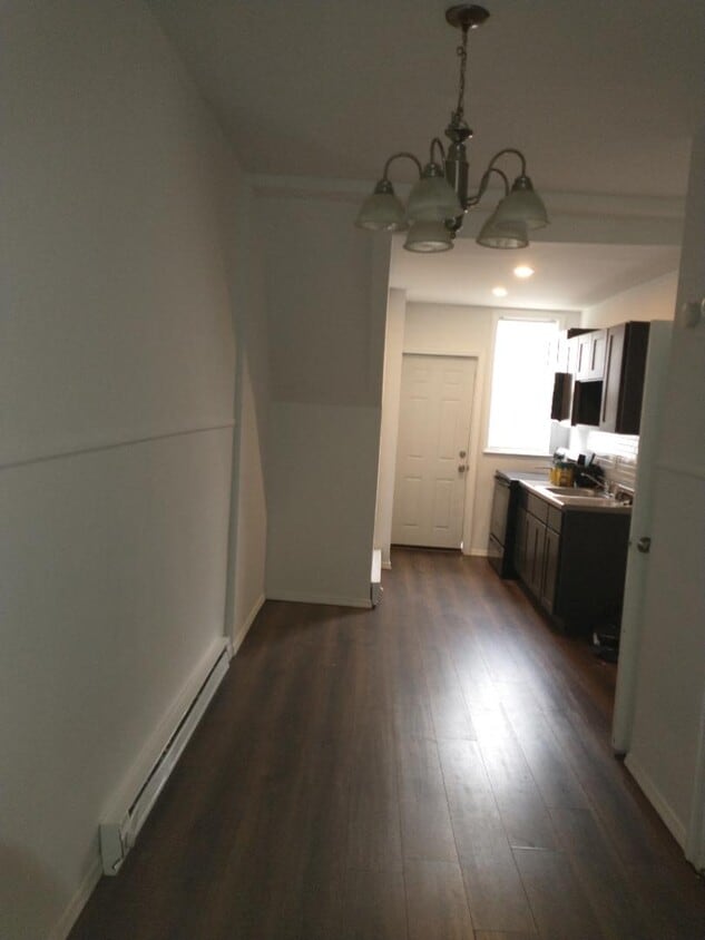 Photo - 5626 N 12th St - First Floor