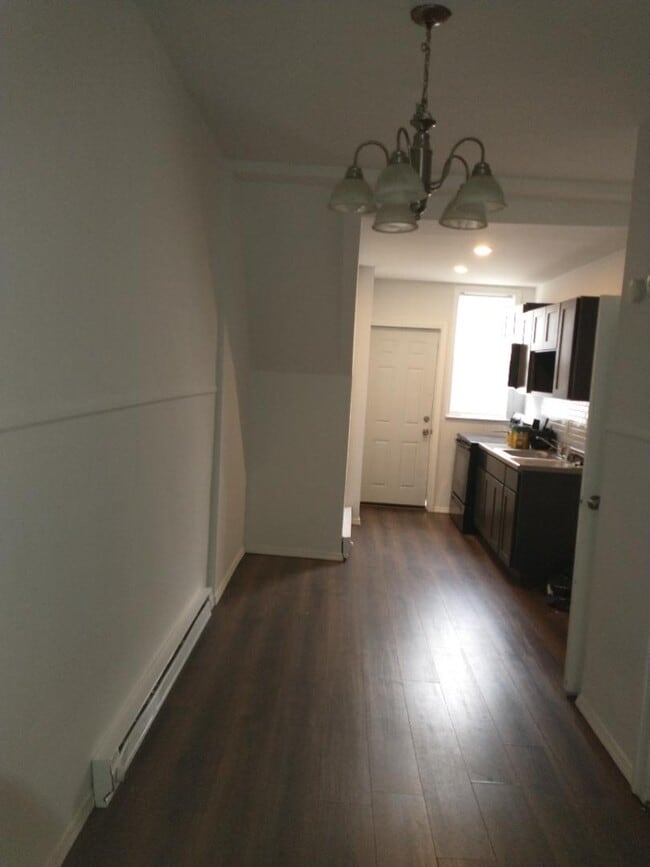 Photo - 5626 N 12th St Apartment