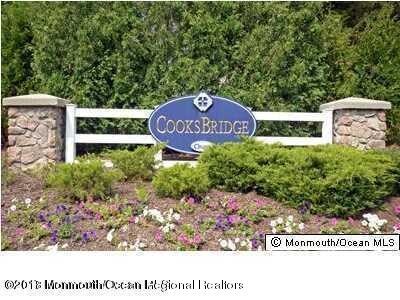 Building Photo - 116 Brookfield Dr